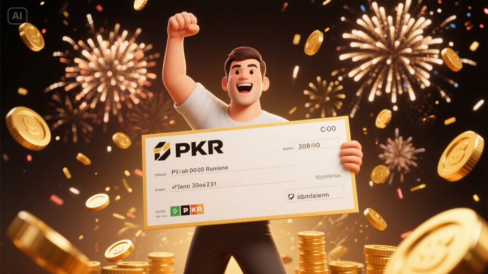 MrQJoin today and claim a 200% welcome bonus instantly! Pakistani users can deposit securely via JazzCash, play live casino and slot games, and withdraw their PKR winnings safely within minutes.