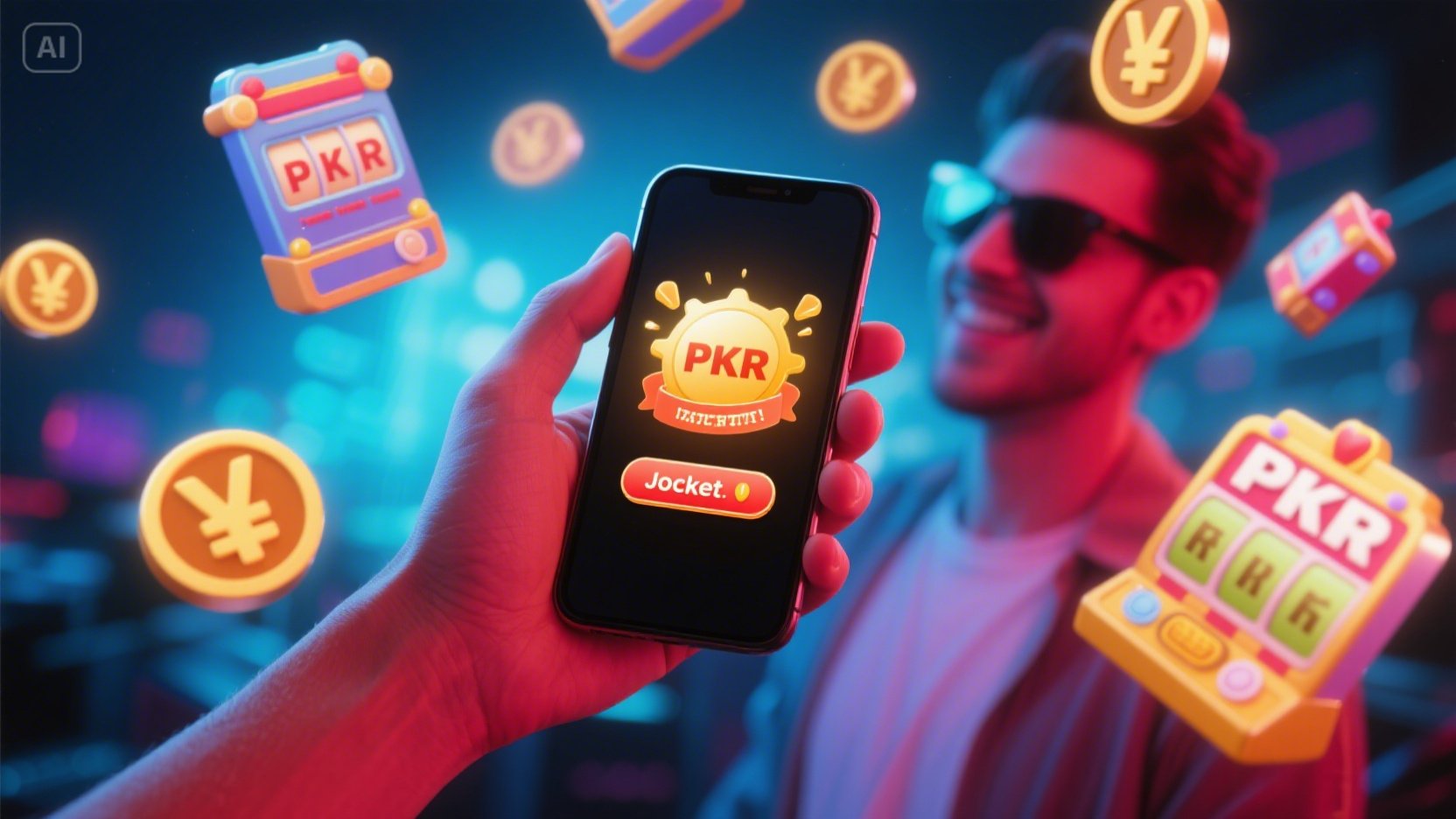 MrQDeposit today and claim your 200% instant bonus! Pakistan’s users can enjoy nonstop casino play, secure transactions, and fast PKR withdrawals.