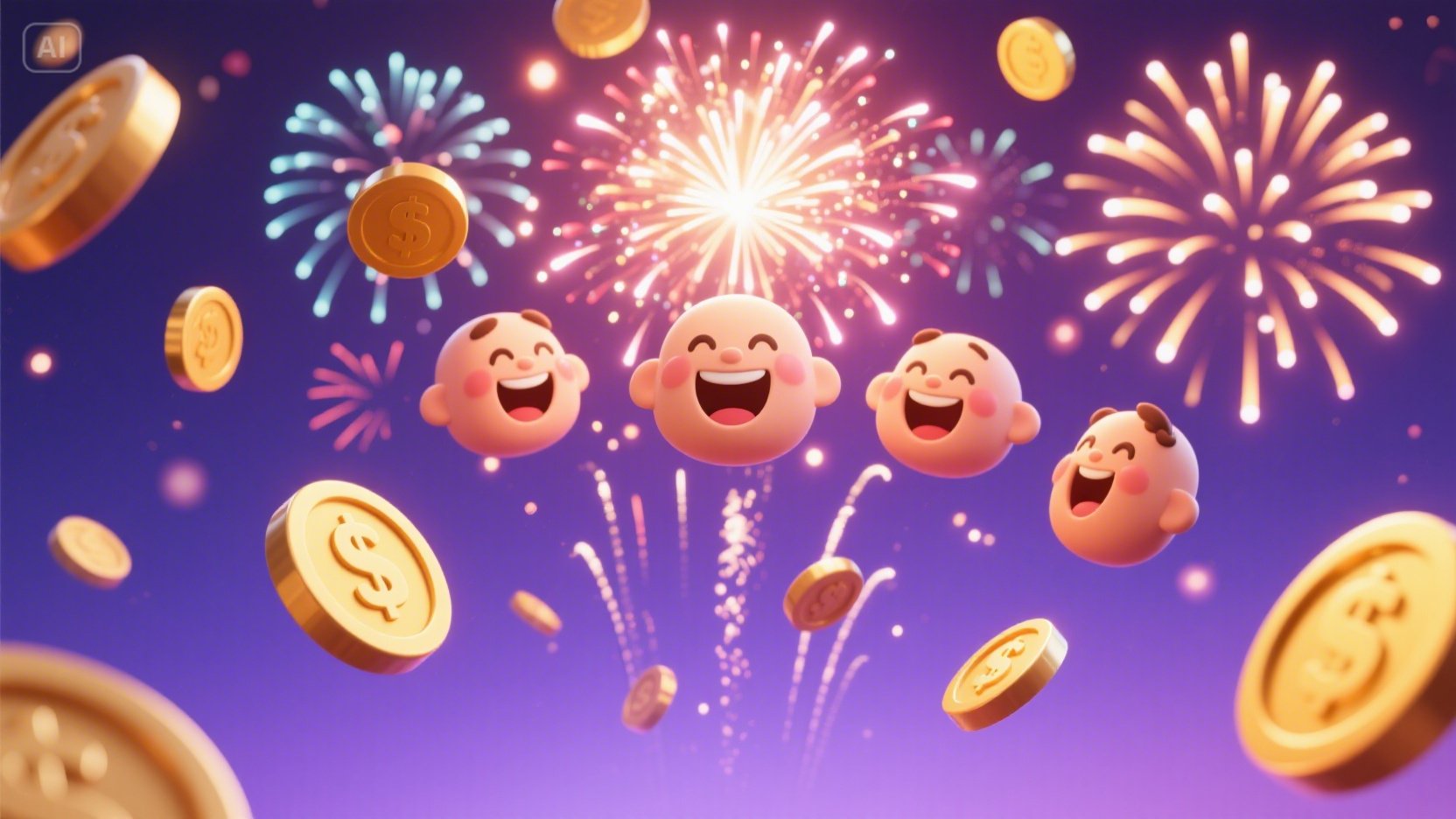 Registration at MrQ Casino