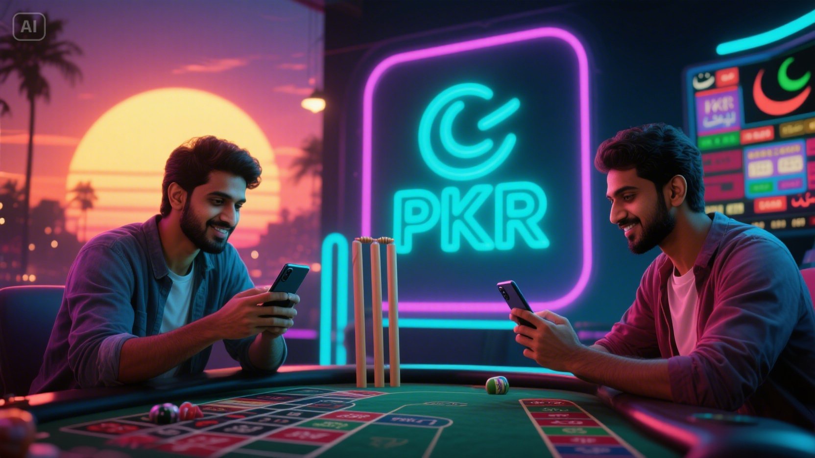 MrQDeposit once and enjoy 200% instantly added to your balance! Pakistani players can spin reels, play live casino, and cash out PKR winnings anytime.
