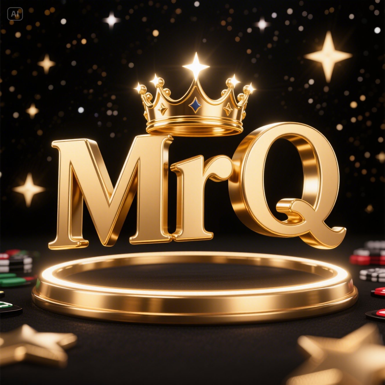 MrQ